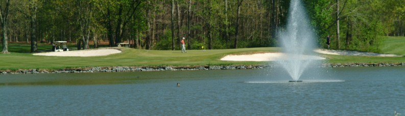 golf-course-038