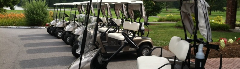 golf-carts2