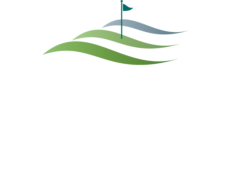 Etowah Valley Golf Club